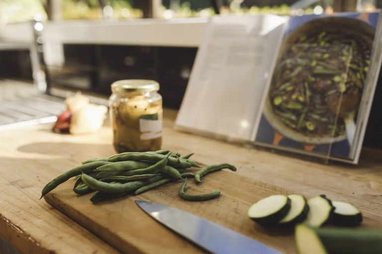 Photo of property in 195 Dudley Road Upper, Inglewood, 4386