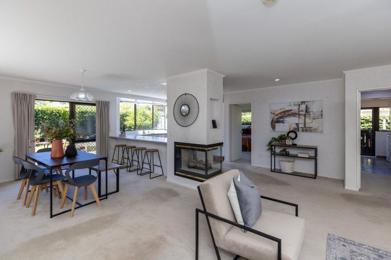 Photo of property in 52 Matatua Road, Raumati Beach, Paraparaumu, 5032