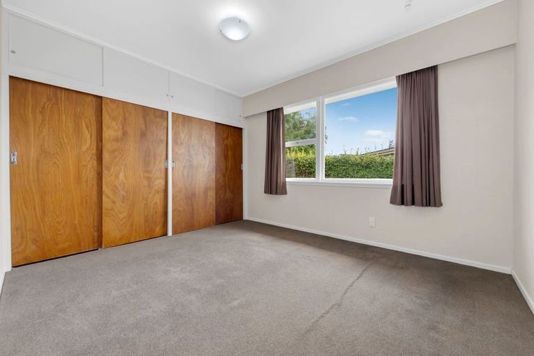 Photo of property in 1/16 Portadown Avenue, Pakuranga Heights, Auckland, 2010