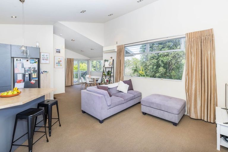 Photo of property in 19d Park Terrace, Hamilton Central, Hamilton, 3204