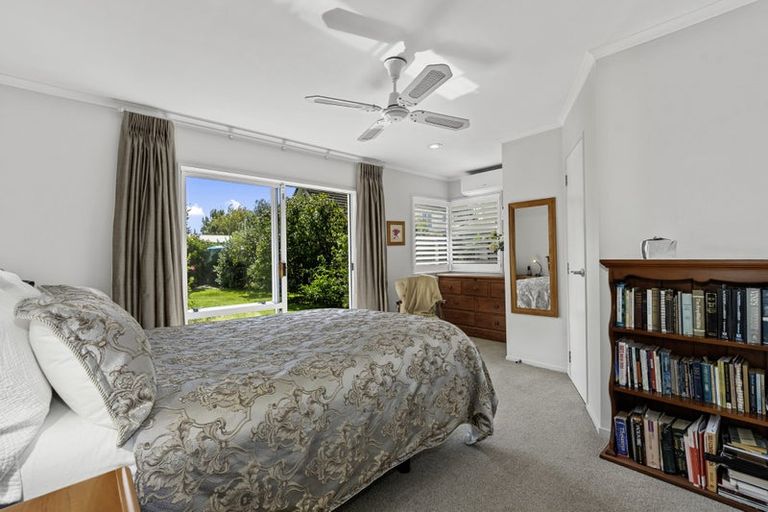 Photo of property in 22 Plover Place, Maungatapu, Tauranga, 3112