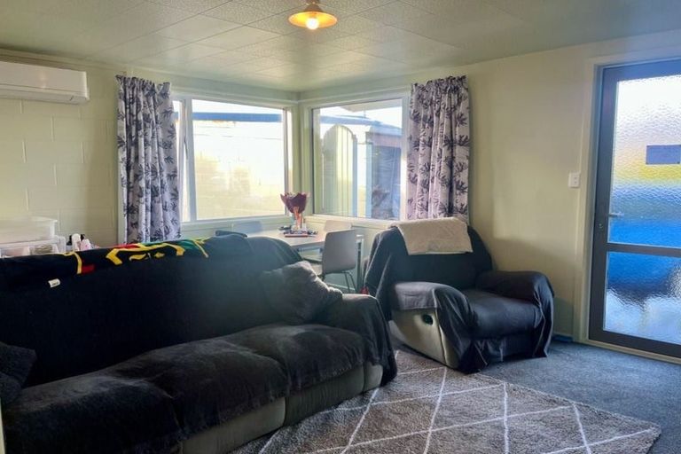 Photo of property in 3/222 Tweed Street, Appleby, Invercargill, 9812