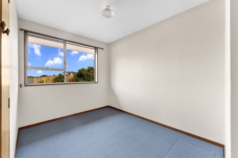 Photo of property in 26a Bracebridge Street, Kaiapoi, 7630