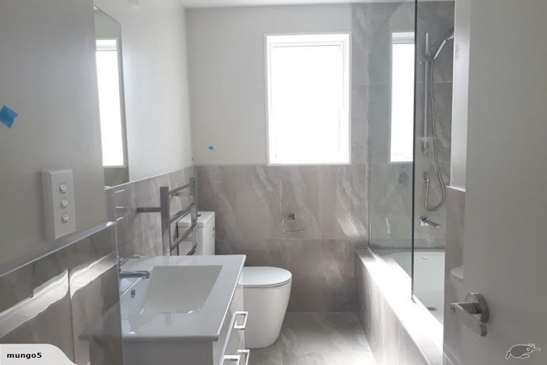 Photo of property in 35 Bellbird Street, Papakura, 2110