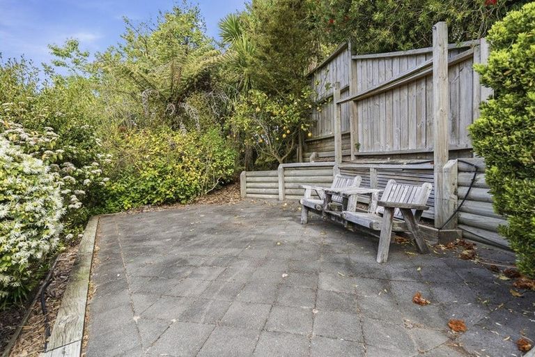 Photo of property in 14 Cherrywood Street, Pukete, Hamilton, 3200