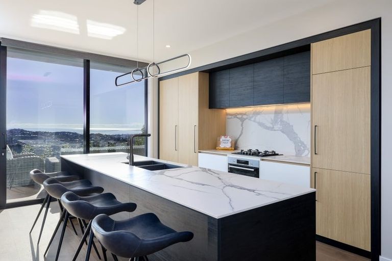 Photo of property in 10 Bills Drive, Bishopdale, Nelson, 7011