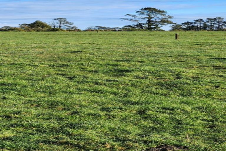 Photo of property in 5 Robson Court, Gate Pa, 3112