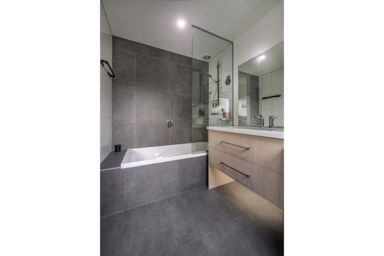 Photo of property in 196a Stone Street, Wanaka, 9305