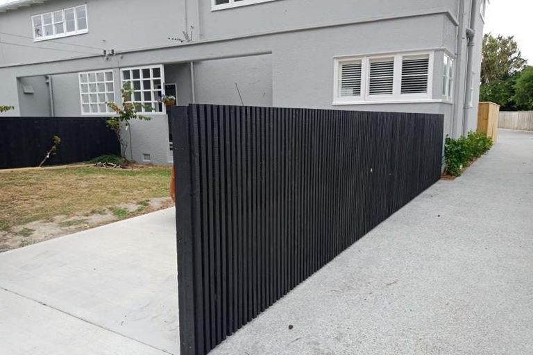 Photo of property in 55 Durham Crescent, Fairfield, Lower Hutt, 5011