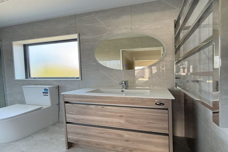 Photo of property in 4a Tiverton Road, Avondale, Auckland, 0600