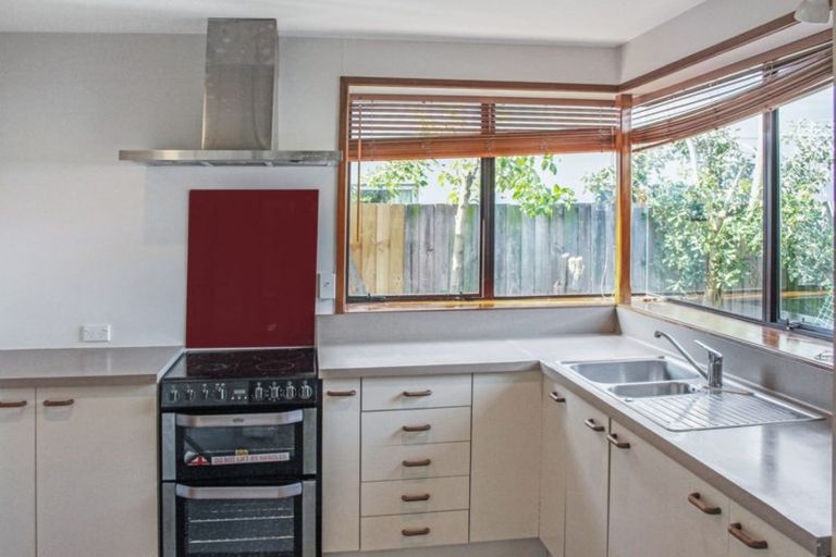 Photo of property in 7/32 Hanrahan Street, Upper Riccarton, Christchurch, 8041