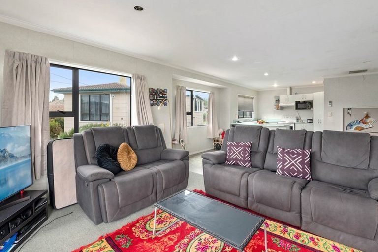 Photo of property in 18 Puriri Crescent, Hillcrest, Rotorua, 3015