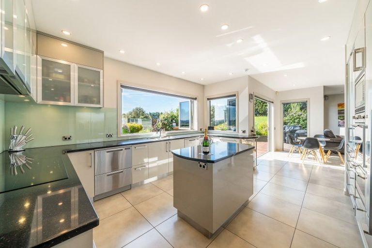 Photo of property in 75b Paremata Haywards Road, Pauatahanui, Porirua, 5381