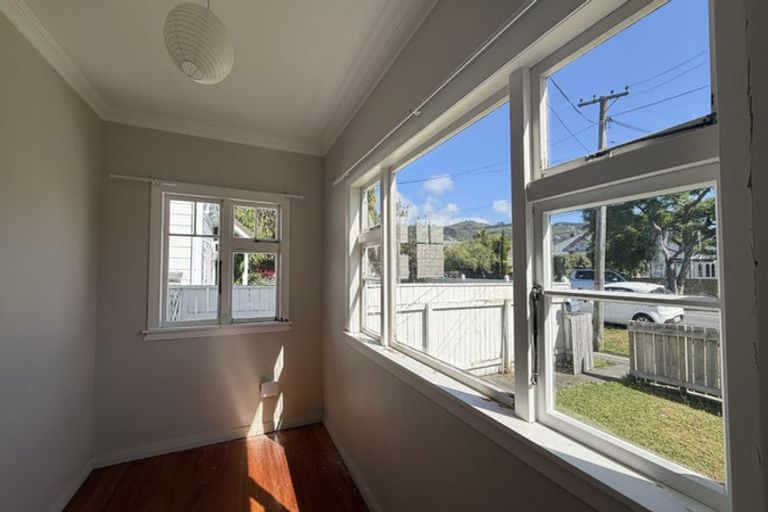 Photo of property in 18 Epuni Street, Hutt Central, Lower Hutt, 5011