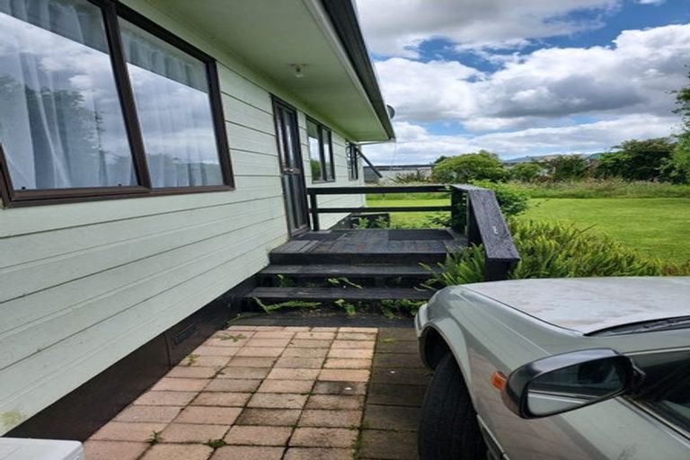 Photo of property in 19/19a Menzies Place, Paeroa, 3600