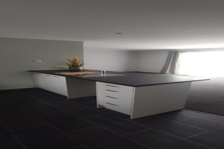 Photo of property in 54 Hillside Road, Mount Wellington, Auckland, 1062