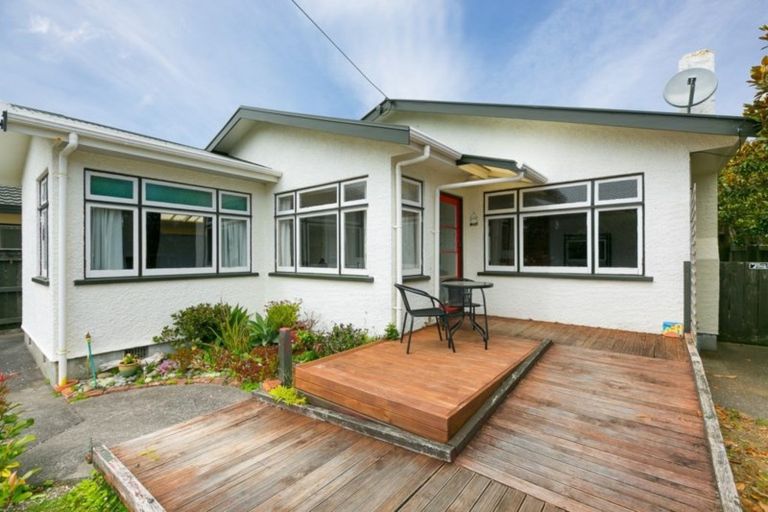 Photo of property in 3 Dorset Avenue, Westown, New Plymouth, 4310