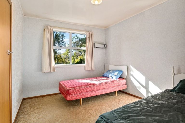 Photo of property in 76 Campbell Street, Leamington, Cambridge, 3432