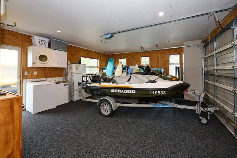 Photo of property in 156 Sands Crescent, Matarangi, Whitianga, 3592