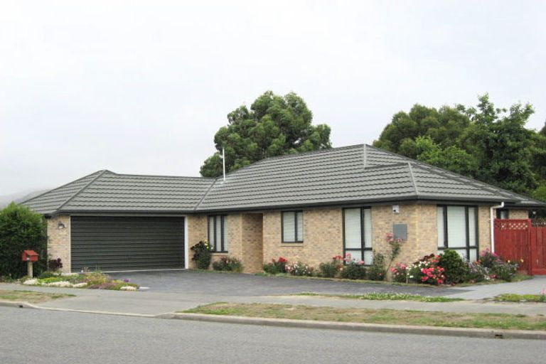 Photo of property in 125 Bayswater Crescent, Bromley, Christchurch, 8062