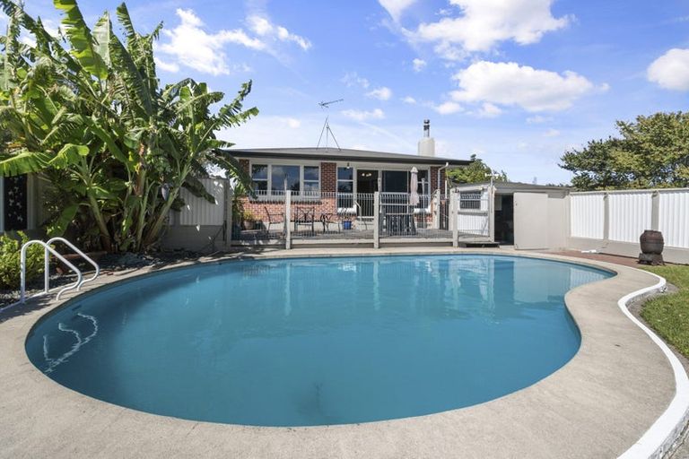 Photo of property in 11 Matthew Street, Gate Pa, Tauranga, 3112