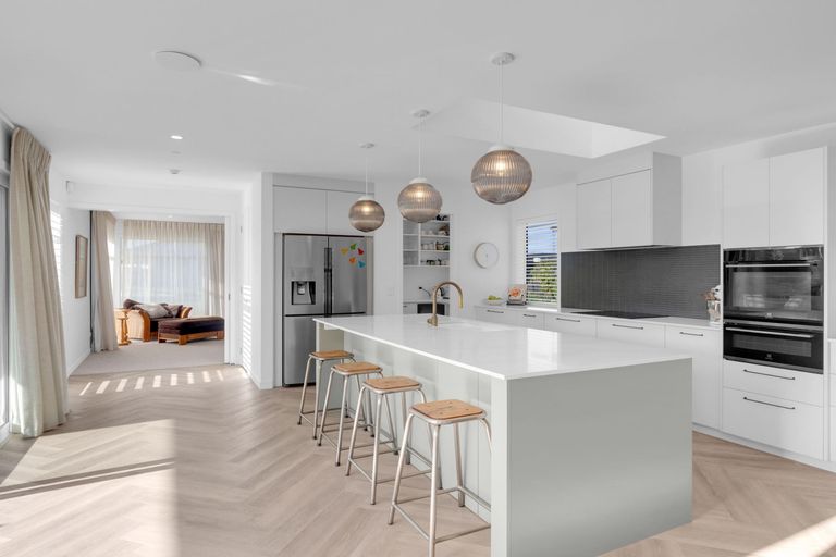 Photo of property in 13 Pinehurst Crescent, Morrinsville, 3300