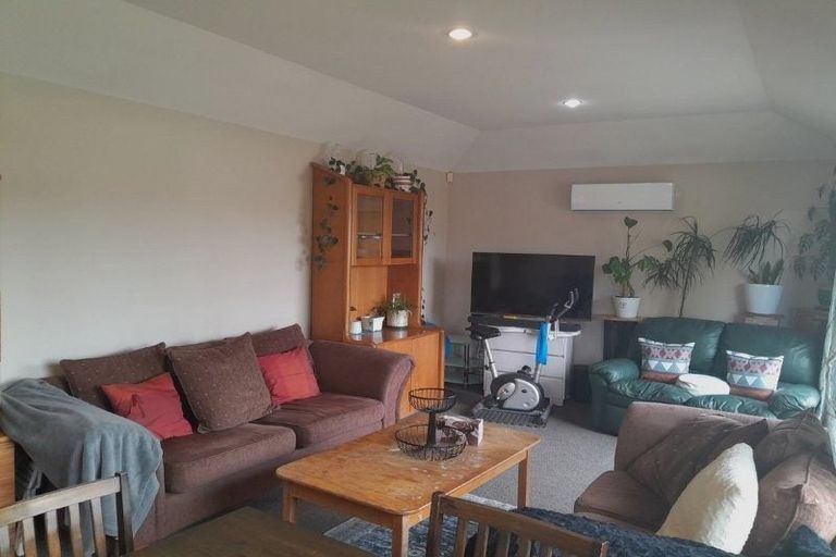 Photo of property in 72 Coronation Street, Spreydon, Christchurch, 8024