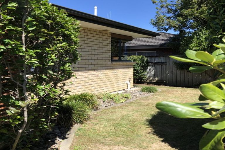 Photo of property in 40 Beresford Street, Takaro, Palmerston North, 4410