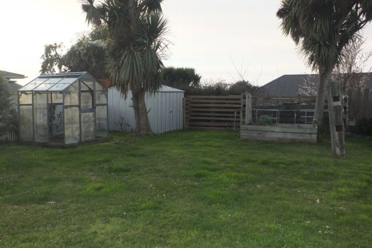 Photo of property in 38a Frome Street, Oamaru North, Oamaru, 9400