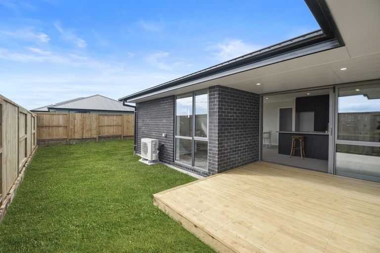 Photo of property in 42 Lockerbie Street, Morrinsville, 3300