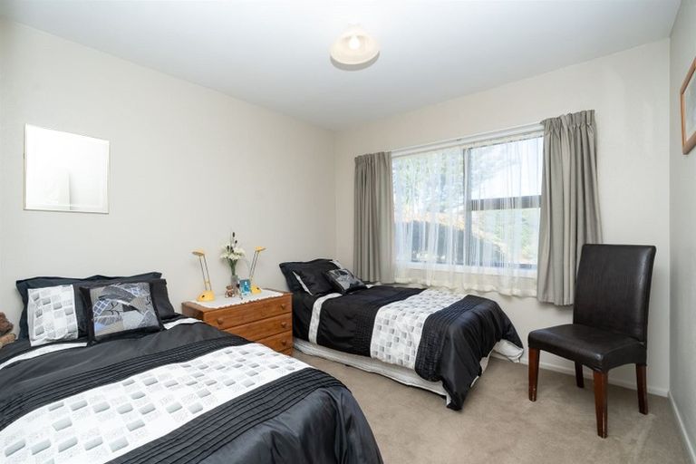 Photo of property in 29 Cemetery Road, Whatawhata, Hamilton, 3289