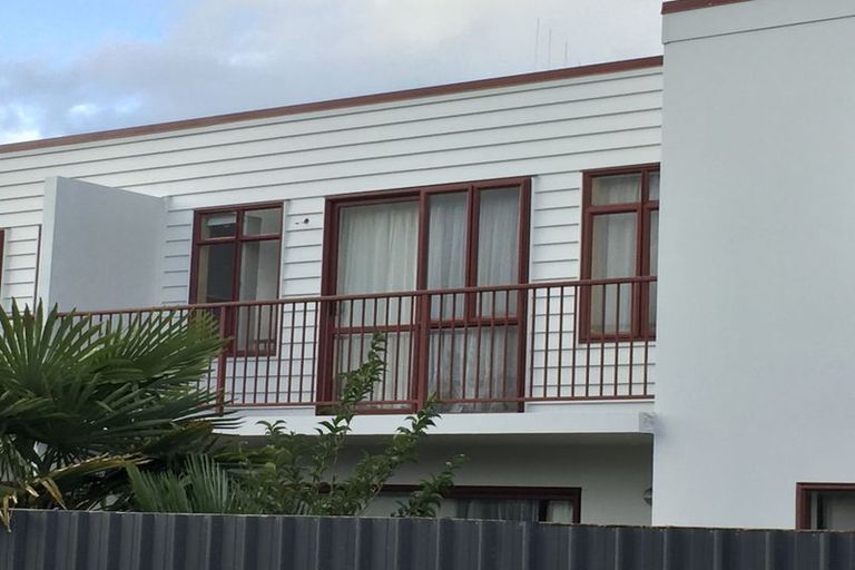 Photo of property in 183b Kiripaka Road, Tikipunga, Whangarei, 0112