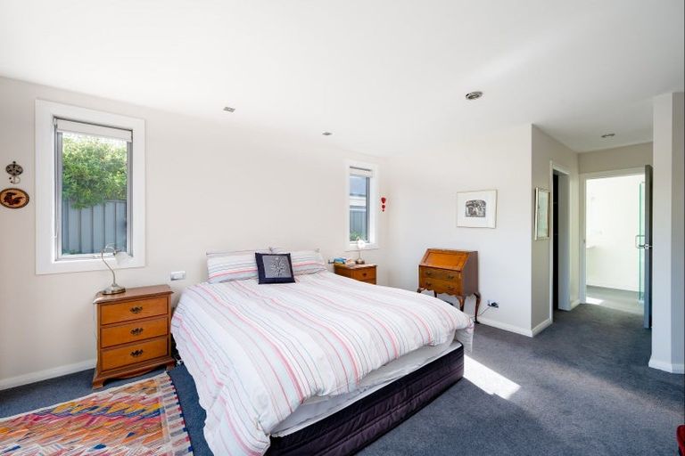 Photo of property in 21a Old Station Avenue, Wanaka, 9305
