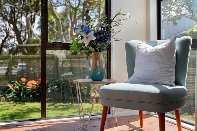 Photo of property in 25 Tobys Way, Waikanae Beach, Waikanae, 5036