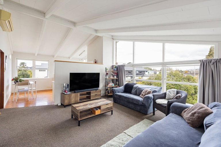 Photo of property in 203b Ohaupo Road, Glenview, Hamilton, 3206