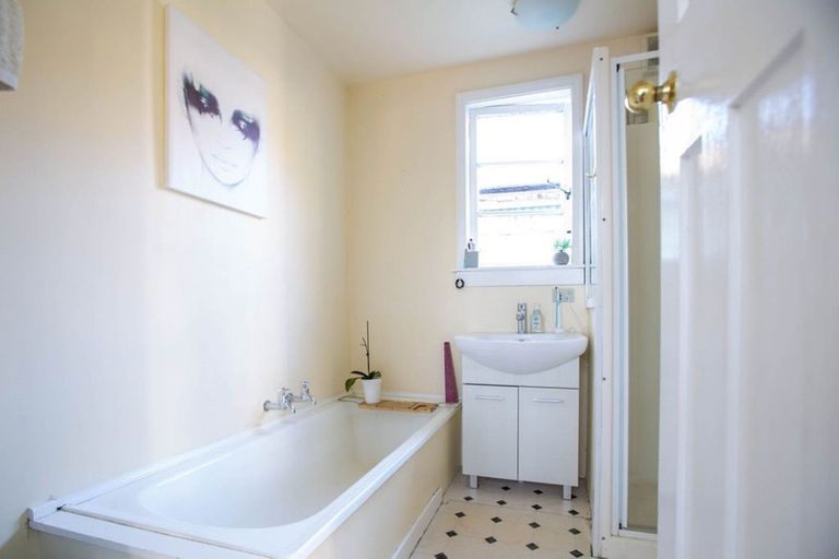 Photo of property in 22 Weka Street, The Wood, Nelson, 7010