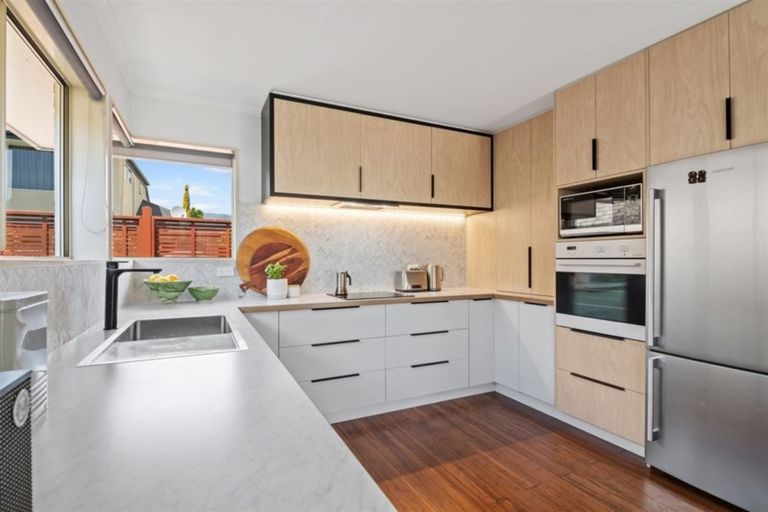 Photo of property in 2 Lancewood Way, The Wood, Nelson, 7010