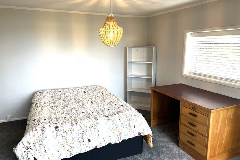 Photo of property in 49 Churchill Road, Judea, Tauranga, 3110