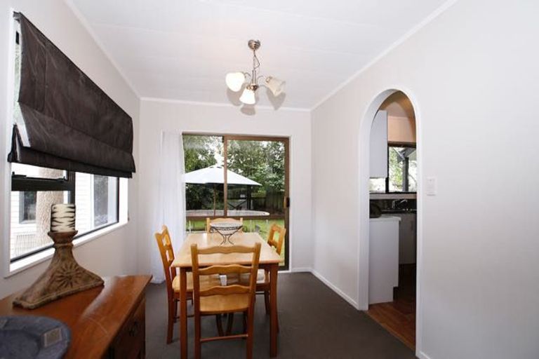Photo of property in 17 Radiata Street, Fairview Downs, Hamilton, 3214