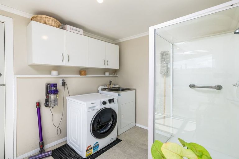 Photo of property in 16 Belt Street, Waimate, 7924