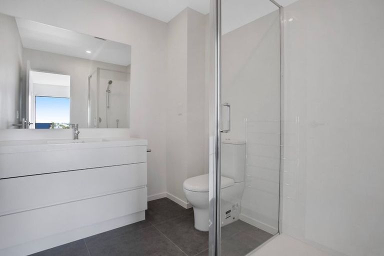 Photo of property in 31 Ara Mara Hua, Henderson, Auckland, 0612