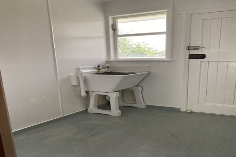 Photo of property in 51 Mitchell Street, Aramoho, Whanganui, 4500