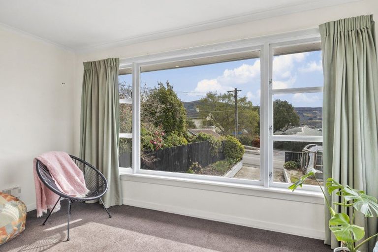 Photo of property in 746 Highgate, Maori Hill, Dunedin, 9010
