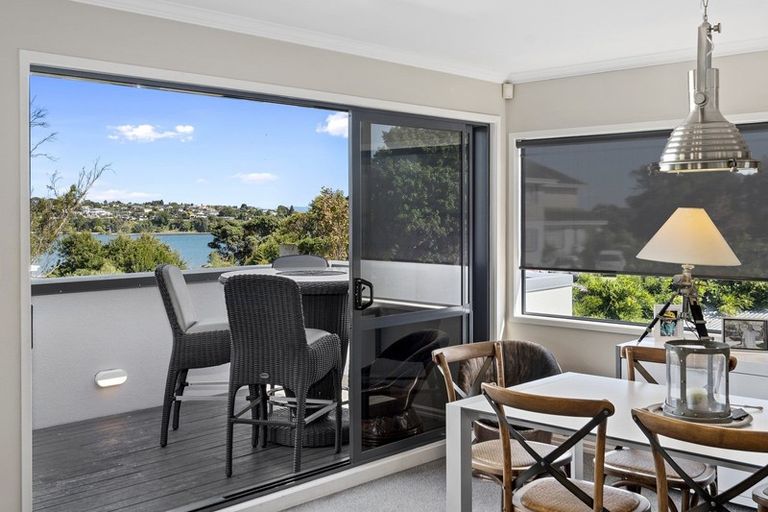 Photo of property in 10 Selwyn Street, Tauranga, 3110