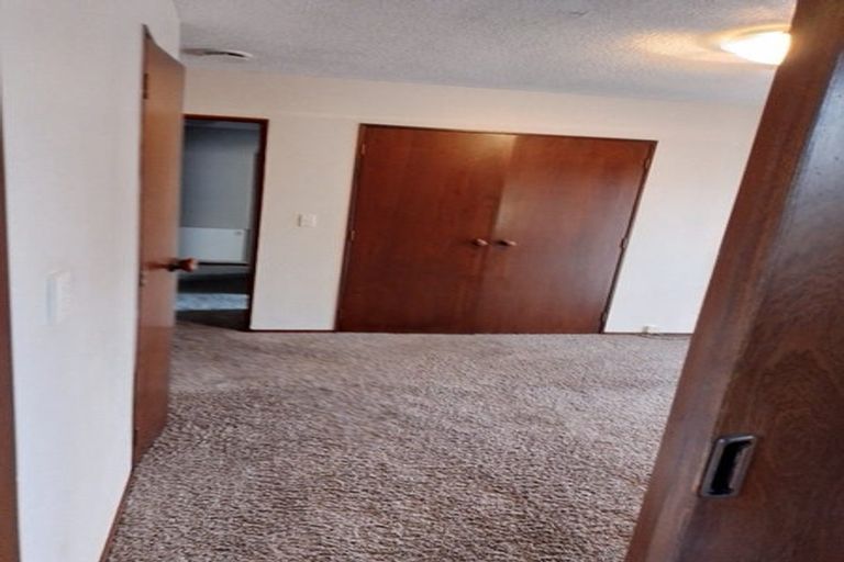 Photo of property in 30 Ngahere Drive, Horahora, Whangarei, 0110