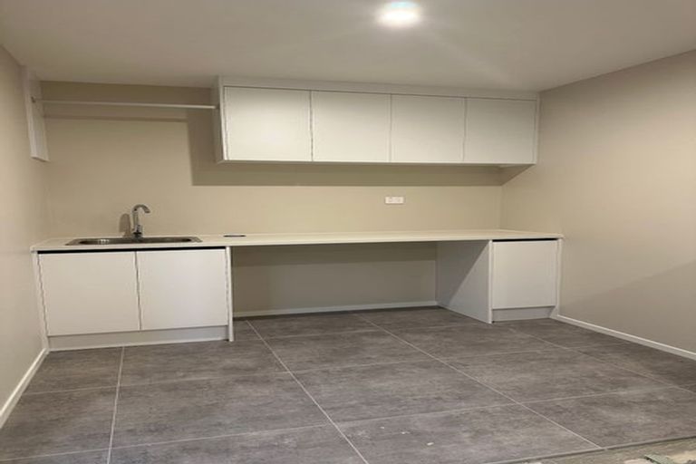 Photo of property in 28 Bendridge Street, Flat Bush, Auckland, 2019