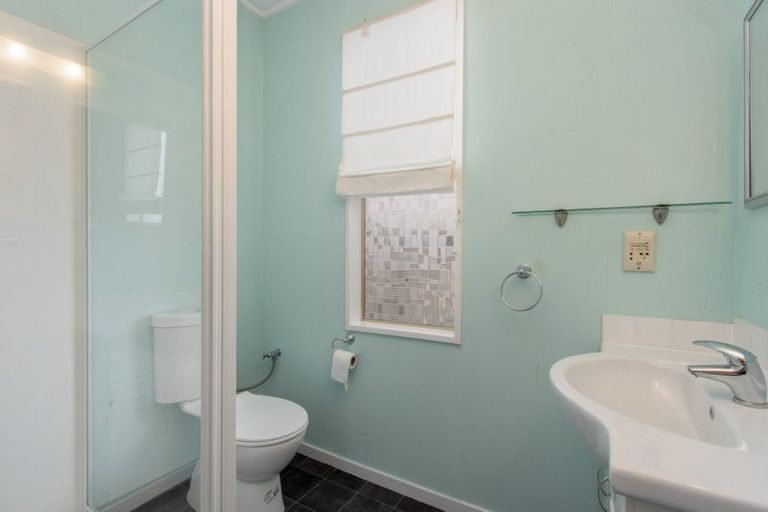 Photo of property in 4/23 Higgins Street, Marewa, Napier, 4110