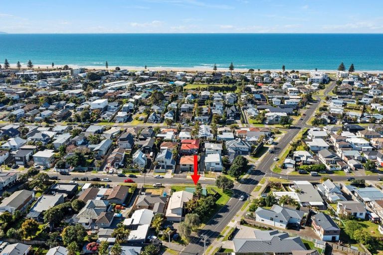 Photo of property in 5 Clyde Street, Mount Maunganui, 3116