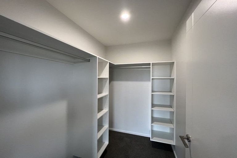 Photo of property in 24 Harrison Drive, Rolleston, 7614