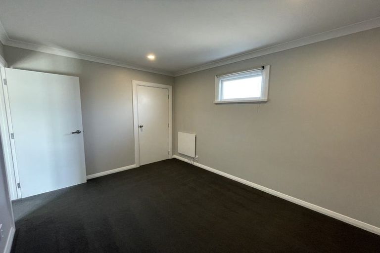 Photo of property in 3 Waterhouse Street, Taradale, Napier, 4112